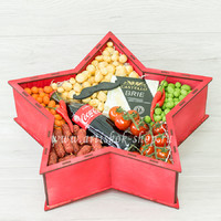 Gift-Box №215 - мини фото 2