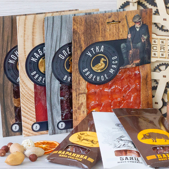 Crasher-Box №2014 - фото 4