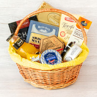 Подарочная №1520 - мини фото