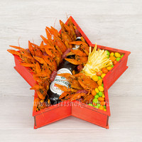 Gift-Box №1652 - мини фото