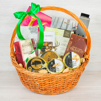 Подарочная №1988 - мини фото