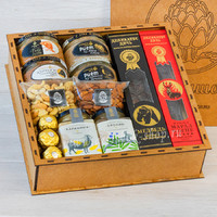 ART-Box №2194 - мини фото