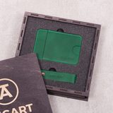 TugART №1189
