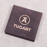 TugART №1189