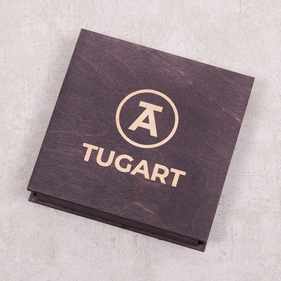 TugART №1193