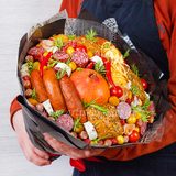 Мужской №1409