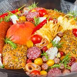 Мужской №1409